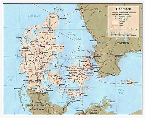 danish cities|cities in denmark alphabetical.